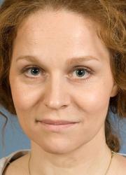 Агриппина Стеклова