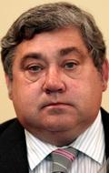 Павел Полунин