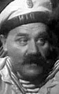 Константин Зюбко