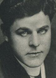 Гарри А. Поллард