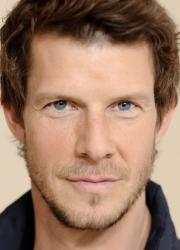 Эрик Мэбиас