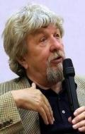 Мирослав Ондржичек
