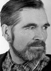 Арви Халлик