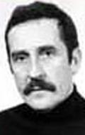 Фома Воронецкий