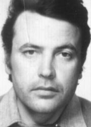 Валерий Баракин