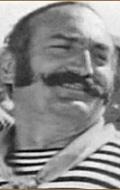 Зураб Капианидзе