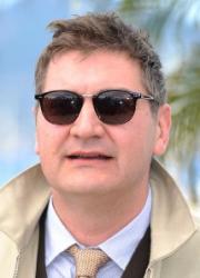 Тома Бидеген
