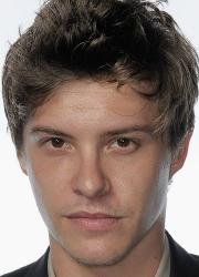 Завьер Сэмюэл