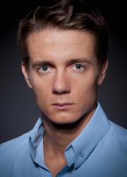 Флориан Робин
