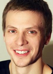 Владимир Смирнов