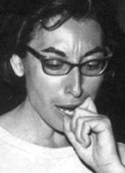 Хуана Гинсо