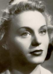 Луизелла Беги