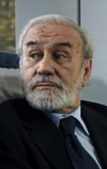 Нельсон Вильягра