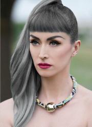 Ниа Дюн