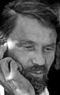 Стасис Пятронайтис