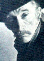 Ларри Винсент
