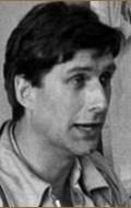 Алексей Сикорский