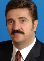 Валерий Комиссаров