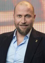 Франсуа Дамиенс