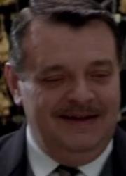 Роберто Ди Пальма