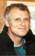 Бранко Милицевич