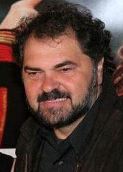 Хулио Макат