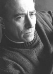 Ли Кригер