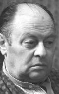 Александр Севрук