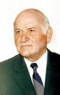 Георгий Минасян