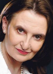 Ева Голубова
