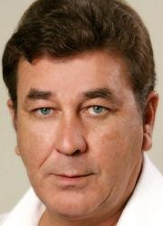 Николай Захаров