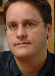 Грег Снайдер