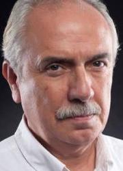 Хакан Алтынер