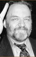 Владимир Григорьев