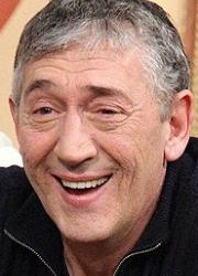 Ивайло Христов