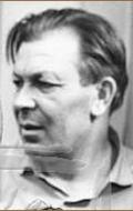 Юрий Победоносцев