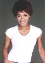 Тиффани Адамс