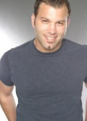 Мэтт Беннетт