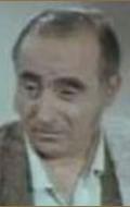 Жозе Каза