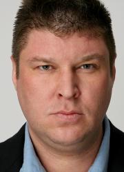 Андрей Свиридов