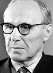 Иван Кудрявцев
