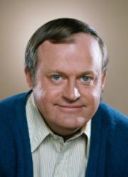 Франклин Ковер