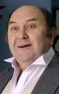 Халкро Джонстон