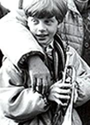 Дмитрий Крючков
