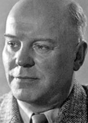 Константин Калинис