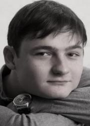 Глеб Пускепалис