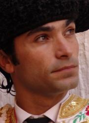Хавьер Конде