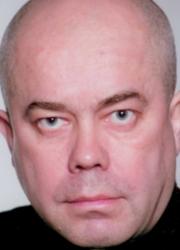 Николай Лещуков