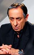 Арутюн Мовсисян