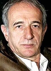 Адемир Кенович